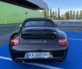 Порше 911 2009 в Запорожье на Automoto.ua Коричневый Порше 911, объемом двигателя 3.82 л и пробегом 54 тыс. км за 58000 $, фото 24 на Automoto.ua