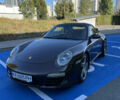 Порше 911 2009 в Запорожье на Automoto.ua Коричневый Порше 911, объемом двигателя 3.82 л и пробегом 54 тыс. км за 58000 $, фото 28 на Automoto.ua
