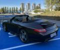 Порше 911 2009 в Запорожье на Automoto.ua Коричневый Порше 911, объемом двигателя 3.82 л и пробегом 54 тыс. км за 58000 $, фото 6 на Automoto.ua