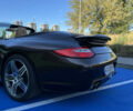 Порше 911 2009 в Запорожье на Automoto.ua Коричневый Порше 911, объемом двигателя 3.82 л и пробегом 54 тыс. км за 58000 $, фото 5 на Automoto.ua