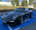 Порше 911 2009 в Запорожье на Automoto.ua Коричневый Порше 911, объемом двигателя 3.82 л и пробегом 54 тыс. км за 58000 $, фото 10 на Automoto.ua