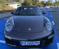 Порше 911 2009 в Запорожье на Automoto.ua Коричневый Порше 911, объемом двигателя 3.82 л и пробегом 54 тыс. км за 58000 $, фото 17 на Automoto.ua