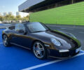 Порше 911 2009 в Запорожье на Automoto.ua Коричневый Порше 911, объемом двигателя 3.82 л и пробегом 54 тыс. км за 58000 $, фото 20 на Automoto.ua