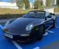 Порше 911 2009 в Запорожье на Automoto.ua Коричневый Порше 911, объемом двигателя 3.82 л и пробегом 54 тыс. км за 58000 $, фото 2 на Automoto.ua