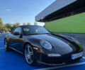 Порше 911 2009 в Запорожье на Automoto.ua Коричневый Порше 911, объемом двигателя 3.82 л и пробегом 54 тыс. км за 58000 $, фото 19 на Automoto.ua