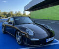 Порше 911 2009 в Запорожье на Automoto.ua Коричневый Порше 911, объемом двигателя 3.82 л и пробегом 54 тыс. км за 58000 $, фото 14 на Automoto.ua