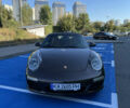 Порше 911 2009 в Запорожье на Automoto.ua Коричневый Порше 911, объемом двигателя 3.82 л и пробегом 54 тыс. км за 58000 $, фото 26 на Automoto.ua