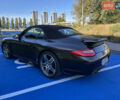 Порше 911 2009 в Запорожье на Automoto.ua Коричневый Порше 911, объемом двигателя 3.82 л и пробегом 54 тыс. км за 58000 $, фото 29 на Automoto.ua