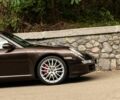 Коричневий Порше 911, об'ємом двигуна 3.82 л та пробігом 152 тис. км за 44999 $, фото 1 на Automoto.ua