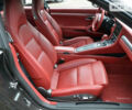 Коричневый Порше 911, объемом двигателя 3.8 л и пробегом 31 тыс. км за 99999 $, фото 7 на Automoto.ua