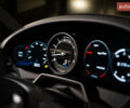 Порше 911 2019 в Луцке на Automoto.ua Коричневый Порше 911, объемом двигателя 3 л и пробегом 28 тыс. км за 144000 $, фото 27 на Automoto.ua