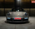 Порше 911 2019 в Луцке на Automoto.ua Коричневый Порше 911, объемом двигателя 3 л и пробегом 28 тыс. км за 144000 $, фото 3 на Automoto.ua