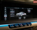 Порше 911 2019 в Луцке на Automoto.ua Коричневый Порше 911, объемом двигателя 3 л и пробегом 28 тыс. км за 144000 $, фото 30 на Automoto.ua