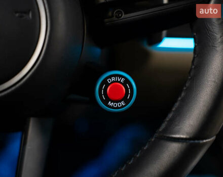 Порше 911 2019 в Луцке на Automoto.ua Коричневый Порше 911, объемом двигателя 3 л и пробегом 28 тыс. км за 144000 $, фото 31 на Automoto.ua