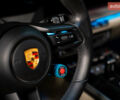 Порше 911 2019 в Луцке на Automoto.ua Коричневый Порше 911, объемом двигателя 3 л и пробегом 28 тыс. км за 144000 $, фото 33 на Automoto.ua