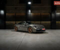 Порше 911 2019 в Луцке на Automoto.ua Коричневый Порше 911, объемом двигателя 3 л и пробегом 28 тыс. км за 144000 $, фото 1 на Automoto.ua
