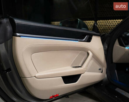 Порше 911 2019 в Луцке на Automoto.ua Коричневый Порше 911, объемом двигателя 3 л и пробегом 28 тыс. км за 144000 $, фото 35 на Automoto.ua