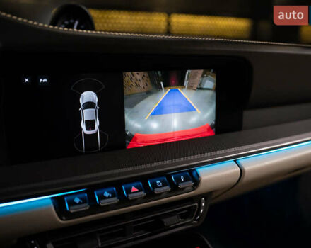 Порше 911 2019 в Луцке на Automoto.ua Коричневый Порше 911, объемом двигателя 3 л и пробегом 28 тыс. км за 144000 $, фото 29 на Automoto.ua