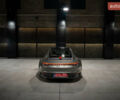 Порше 911 2019 в Луцке на Automoto.ua Коричневый Порше 911, объемом двигателя 3 л и пробегом 28 тыс. км за 144000 $, фото 19 на Automoto.ua