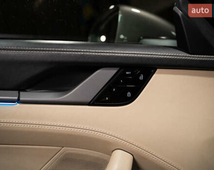 Порше 911 2019 в Луцке на Automoto.ua Коричневый Порше 911, объемом двигателя 3 л и пробегом 28 тыс. км за 144000 $, фото 34 на Automoto.ua