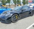 Коричневый Порше 911, объемом двигателя 3.75 л и пробегом 14 тыс. км за 210000 $, фото 1 на Automoto.ua