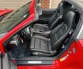 Порше 911 2016 в Сумах на Automoto.ua Красный Порше 911, объемом двигателя 3.4 л и пробегом 121 тыс. км за 55000 $, фото 8 на Automoto.ua