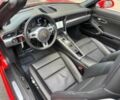 Порше 911 2016 в Сумах на Automoto.ua Красный Порше 911, объемом двигателя 3.4 л и пробегом 121 тыс. км за 55000 $, фото 10 на Automoto.ua