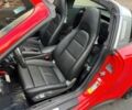 Порше 911 2016 в Сумах на Automoto.ua Красный Порше 911, объемом двигателя 3.4 л и пробегом 121 тыс. км за 55000 $, фото 9 на Automoto.ua