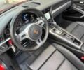 Порше 911 2016 в Сумах на Automoto.ua Красный Порше 911, объемом двигателя 3.4 л и пробегом 121 тыс. км за 55000 $, фото 11 на Automoto.ua