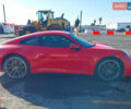 Красный Порше 911, объемом двигателя 2.98 л и пробегом 46 тыс. км за 53100 $, фото 9 на Automoto.ua
