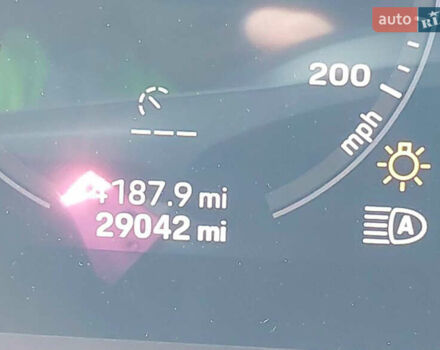 Красный Порше 911, объемом двигателя 2.98 л и пробегом 46 тыс. км за 53100 $, фото 16 на Automoto.ua