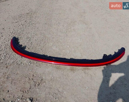 Красный Порше 911, объемом двигателя 2.98 л и пробегом 46 тыс. км за 53100 $, фото 17 на Automoto.ua