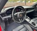 Красный Порше 911, объемом двигателя 3 л и пробегом 33 тыс. км за 46000 $, фото 8 на Automoto.ua