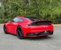 Красный Порше 911, объемом двигателя 3 л и пробегом 33 тыс. км за 46000 $, фото 4 на Automoto.ua