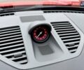 Красный Порше 911, объемом двигателя 2.98 л и пробегом 17 тыс. км за 160000 $, фото 36 на Automoto.ua