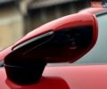 Красный Порше 911, объемом двигателя 2.98 л и пробегом 17 тыс. км за 160000 $, фото 20 на Automoto.ua