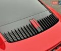 Красный Порше 911, объемом двигателя 2.98 л и пробегом 17 тыс. км за 160000 $, фото 18 на Automoto.ua