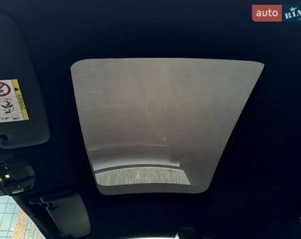 Красный Порше 911, объемом двигателя 2.98 л и пробегом 17 тыс. км за 160000 $, фото 41 на Automoto.ua