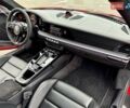 Красный Порше 911, объемом двигателя 2.98 л и пробегом 17 тыс. км за 160000 $, фото 29 на Automoto.ua