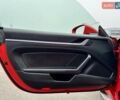 Красный Порше 911, объемом двигателя 2.98 л и пробегом 17 тыс. км за 160000 $, фото 24 на Automoto.ua
