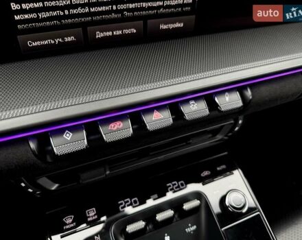 Красный Порше 911, объемом двигателя 2.98 л и пробегом 17 тыс. км за 160000 $, фото 38 на Automoto.ua