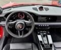 Красный Порше 911, объемом двигателя 2.98 л и пробегом 17 тыс. км за 160000 $, фото 33 на Automoto.ua
