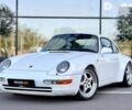 Порше 911, объемом двигателя 3.6 л и пробегом 115 тыс. км за 108500 $, фото 9 на Automoto.ua