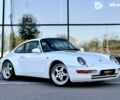 Порше 911, объемом двигателя 3.6 л и пробегом 115 тыс. км за 108500 $, фото 4 на Automoto.ua
