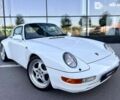Порше 911, объемом двигателя 3.6 л и пробегом 115 тыс. км за 108500 $, фото 6 на Automoto.ua