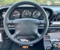 Порше 911, объемом двигателя 3.6 л и пробегом 115 тыс. км за 108500 $, фото 24 на Automoto.ua