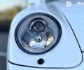 Порше 911, объемом двигателя 3.6 л и пробегом 115 тыс. км за 108500 $, фото 19 на Automoto.ua
