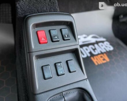 Порше 911, объемом двигателя 3.6 л и пробегом 115 тыс. км за 108500 $, фото 26 на Automoto.ua