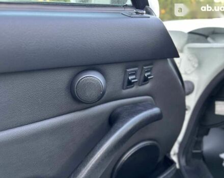 Порше 911, объемом двигателя 3.6 л и пробегом 115 тыс. км за 108500 $, фото 21 на Automoto.ua