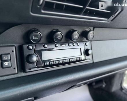 Порше 911, объемом двигателя 3.6 л и пробегом 115 тыс. км за 108500 $, фото 27 на Automoto.ua